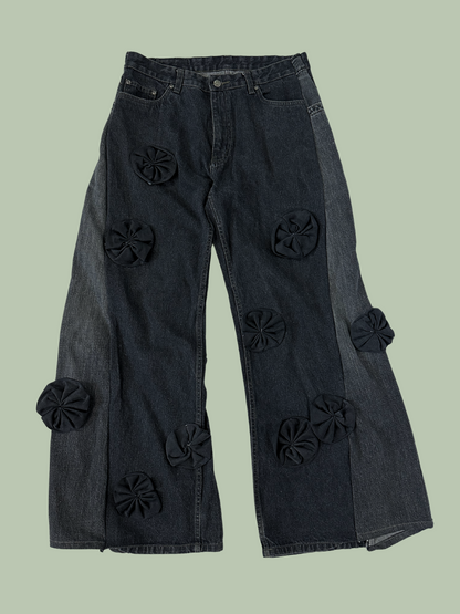Bloom Trousers