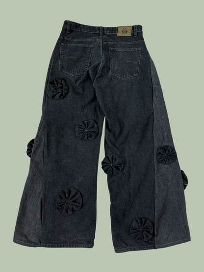 Bloom Trousers