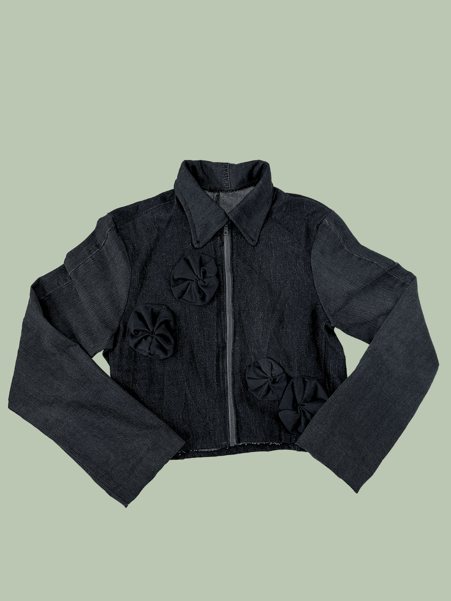 Bloom Jacket