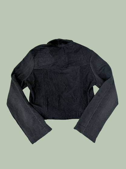 Bloom Jacket
