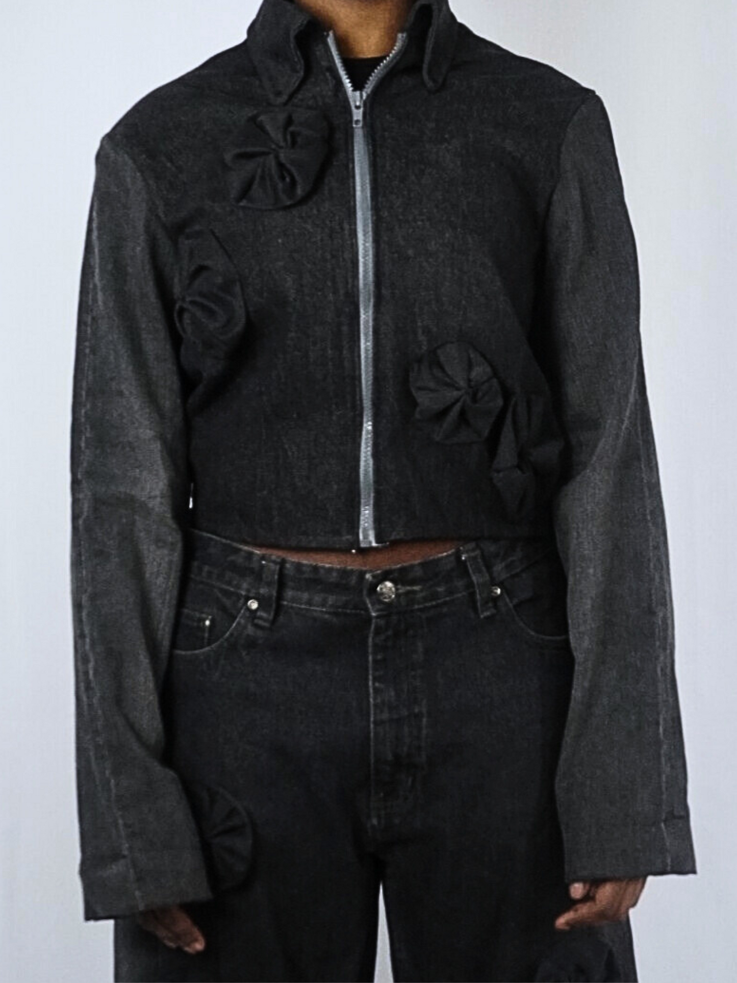Bloom Jacket