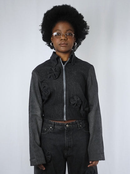Bloom Jacket